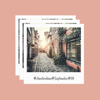 Εκτυπώσεις