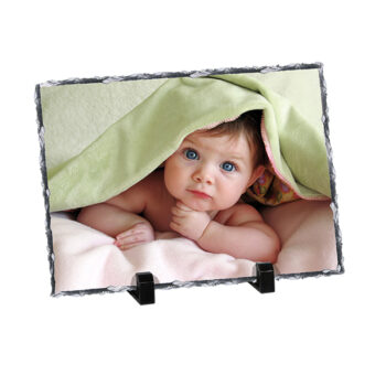 Εκτύπωση σε πέτρα