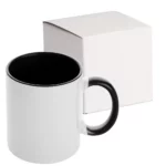 d7bb9329-249b-44ae-9c9e-8eaec71deb49_256