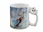 football2-300×300