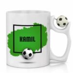 football2-300×300