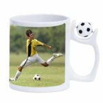 football2-300×300