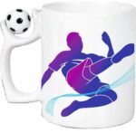 football2-300×300