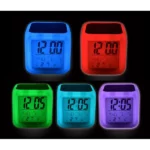 99F4BBAE-A75E-4595-BC13-6EC053404CFD