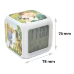 99F4BBAE-A75E-4595-BC13-6EC053404CFD