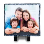 glossy_15x20-300×300