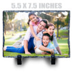 glossy_15x20-300×300