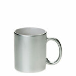 0003025_mug-11oz-metallic-si_550