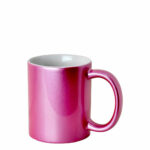 0003026_mug-11oz-metallic-pi