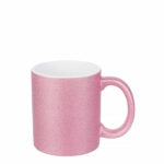 0003046_mug-11oz-glitter-pin_550