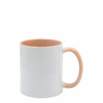 0003080_mug-11oz-inner-handl