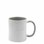 0003081_mug-11oz-inner-handl