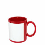 0003148_mug-11oz-full-color-