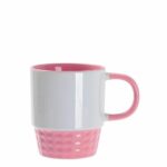 0012722_mug-10oz-stackble-in_550