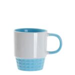 0012723_mug-10oz-stackble-in