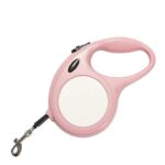 extendable-dog-belt-sublimation