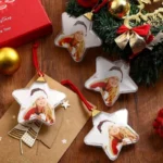 1728465343823-f315e8509ccc46fc8bd9224f402b10c8-goods