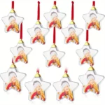 1728465343823-f315e8509ccc46fc8bd9224f402b10c8-goods