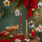 1728465343823-f315e8509ccc46fc8bd9224f402b10c8-goods