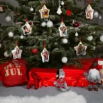 1728465343823-f315e8509ccc46fc8bd9224f402b10c8-goods