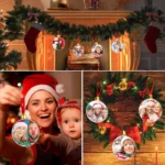 8dc677eb-682f-48d6-9988-64f73a745864