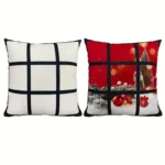 e62f7eb7-3d60-43b1-a352-ed6ae65368e1