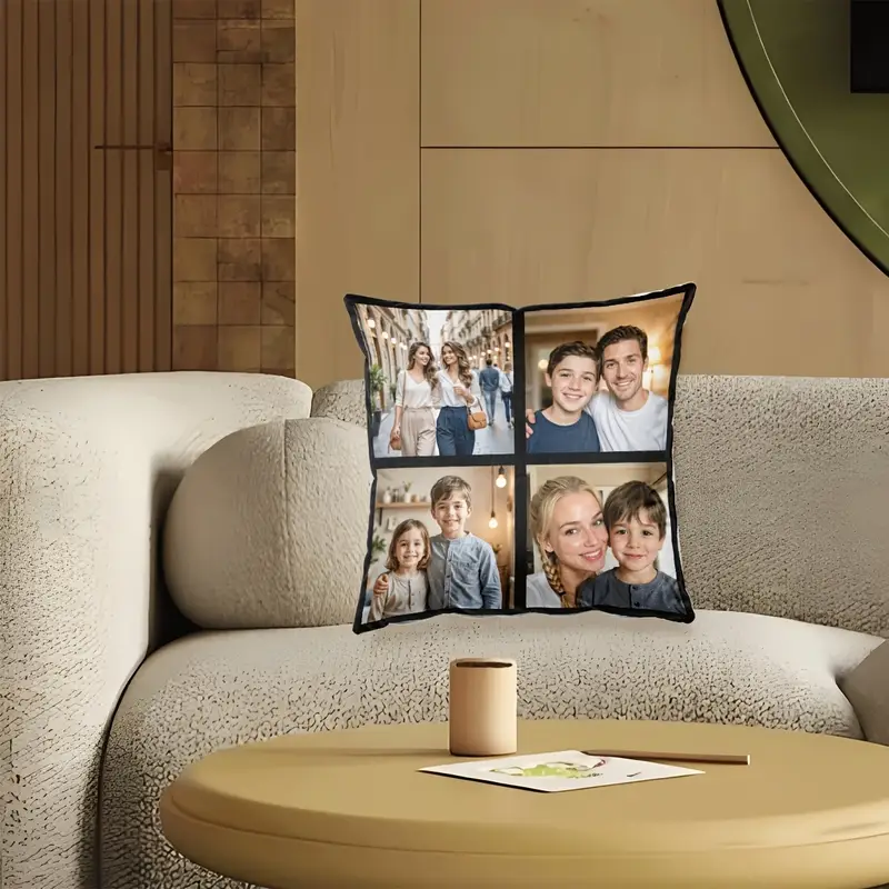 49d53c1a-90d1-48c7-a07a-8019dafc15cb