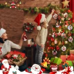 PHOTO-SNOW-FLAKE-SF1051