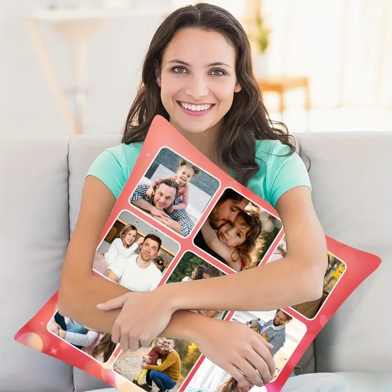 61772da3-3003-44c3-a99d-8148b8b0c01c