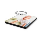 CREATOR: gd-jpeg v1.0 (using IJG JPEG v62), quality = 98