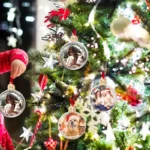 8dc677eb-682f-48d6-9988-64f73a745864