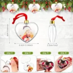 b413cc72614d4235bc94e0687bf34b31-goods