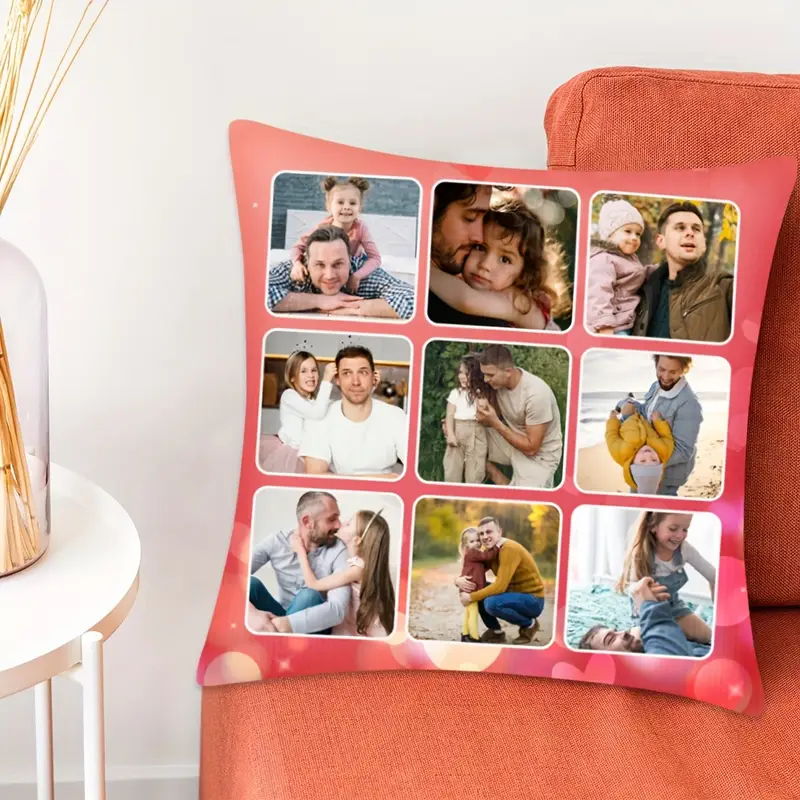 8cbb953b-319d-42be-a222-376a5b5aa7ee