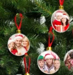 PHOTO-SNOW-FLAKE-SF1051