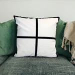 e319b4cc-9bce-4318-9319-fb2267fa0b95