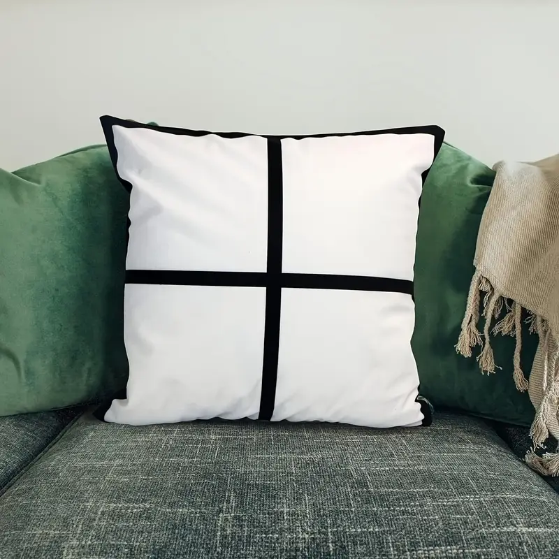 93cfc3ed-aa04-44b9-87e7-1389a8dd9975