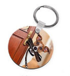 A75AEBB3-BBE3-45FB-BFF8-3F23129BA8D6