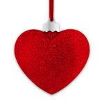 LOVELY-HEART-RED-SF9HV