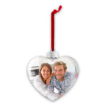 LOVELY-HEART-RED-SF9HV