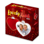 LOVELY-HEART-RED-SF9HV