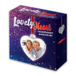 LOVELY-HEART-TRANSPARENT-SF6HT