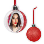 PHOTO-SNOW-FLAKE-RED-SF105V1