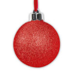 PHOTO-SNOW-FLAKE-RED-SF105V1