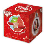 PHOTO-SNOW-FLAKE-RED-SF105V1