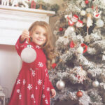 PHOTO-SNOW-FLAKE-RED-SF105V1