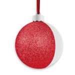 PHOTO-SNOW-FLAKE-RED-SF105V1
