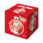 PHOTO-SNOW-FLAKE-SF1051