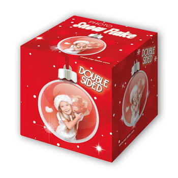 PHOTO-SNOW-FLAKE-SF1051_DETT