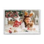 eb66afca-b22d-4adb-a835-52fd9d92f2ea_512