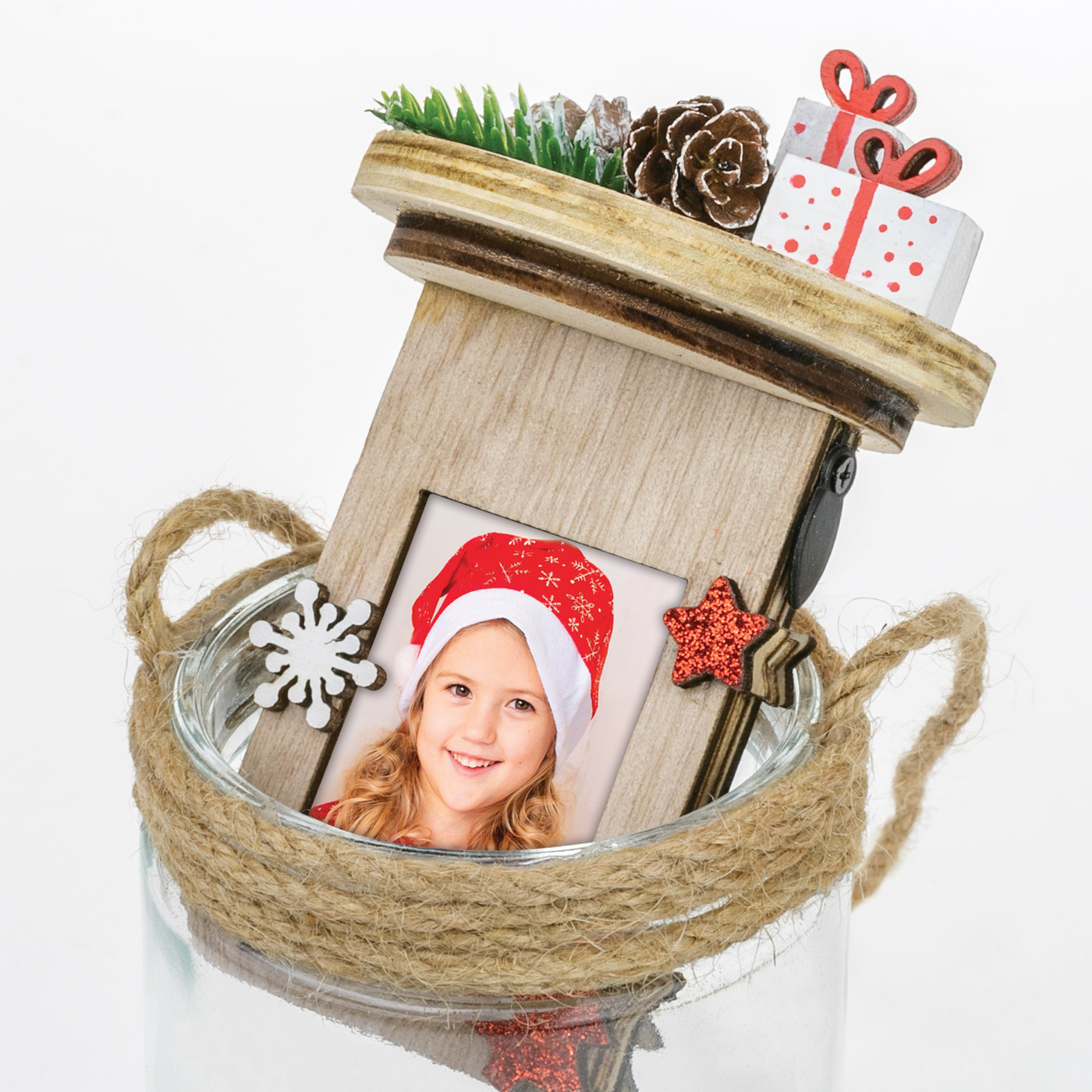 SERGEY-CH34P_DETT_HIGH